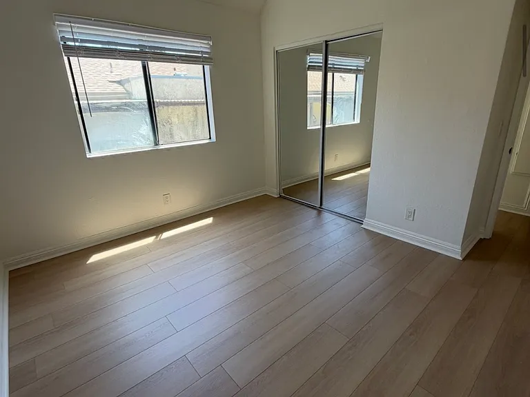 313 E Pine St #18 — Photo 13