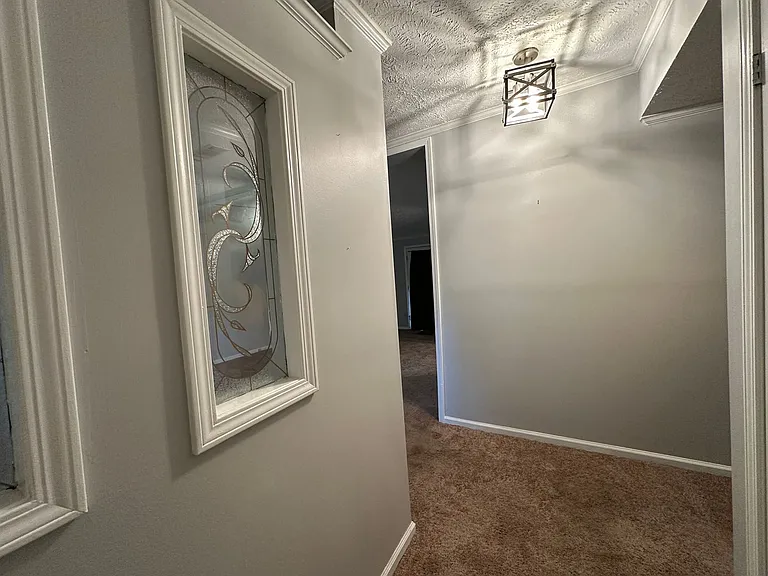 21621 Old Maxton Rd — Photo 8
