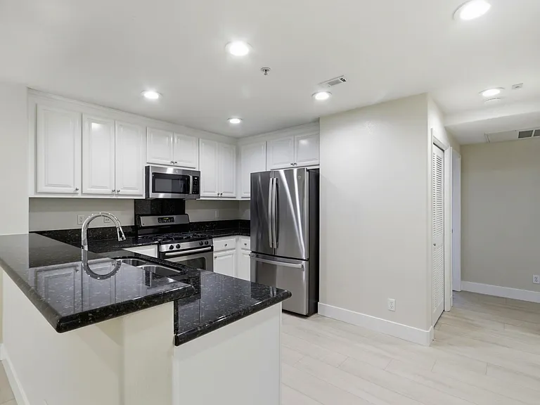 2129 Pomme Ct #1 — Photo 10