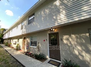 3160 E Riverside Dr APT 6, Fort Myers, FL 33916