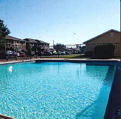 Sun Meadow Apartments — Photo 3