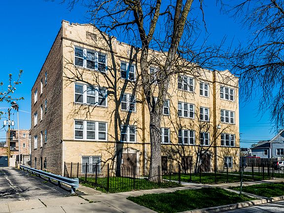 2nd image of 404 School St #902-1S