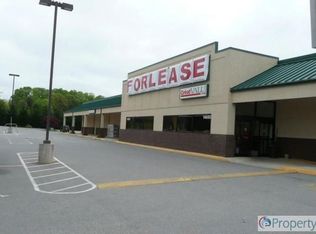 14600 Moneta Rd, Moneta, VA 24121