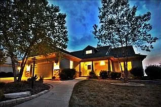 3405 Mill Creek Ct photo 1