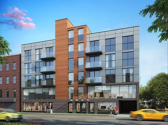 Rented by Compass | media 8