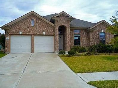 1st image of 13409 Breezy Meadow Ln
