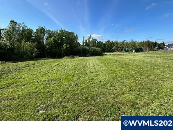 5030 Cordon Ln NE, Salem, OR 97317
