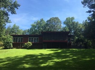 240 Lee Rd, Fair Play, SC 29643