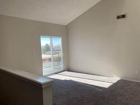 1st image of 3501 Juan Tabo Blvd NE Unit D6