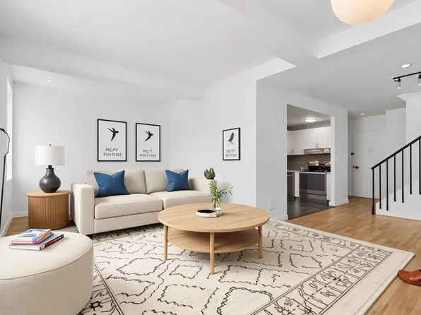 30 East 76th Street image 1 of 11