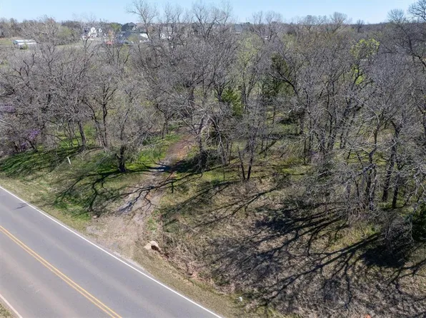 301 Sherwood Ln #2, Edmond, OK 73034