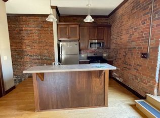115 N 10th St #2, Lafayette, IN 47901