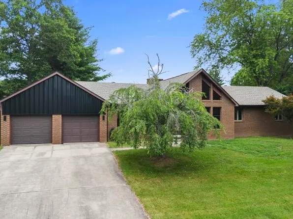 4742 Kildee Dr, Ashland, KY 41102