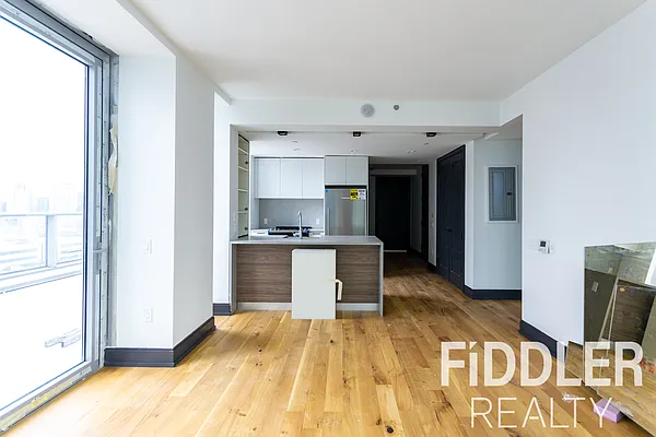 Rented by The KCI Group | media 3