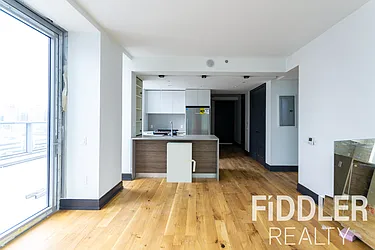 Rented by The KCI Group