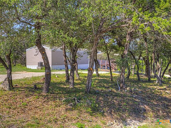 2nd image of 625 Cypress Dr