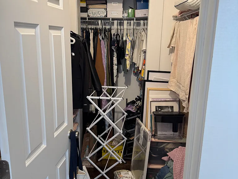 12 Short St #5 — Photo 24