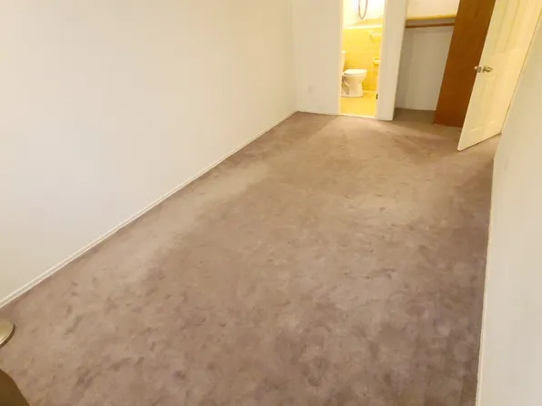 101-20 67th Drive image 15 of 28