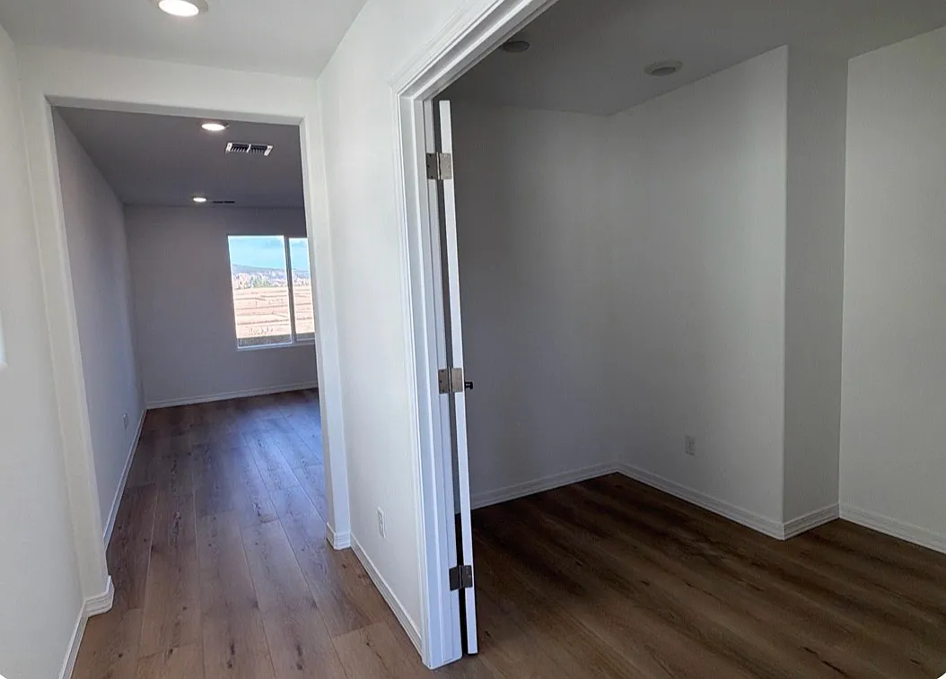3 bed, 2.5 bath, 1569 sqft, $2,750 — Photo 4