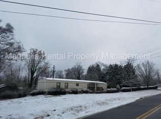 800 Central Rd, Pendleton, SC 29670