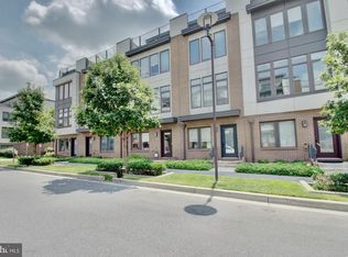 8078 Tribeca St, Rockville, MD 20850