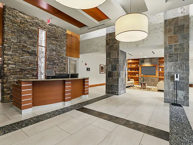 3300 Windy Ridge Pkwy SE #508 — Photo 3