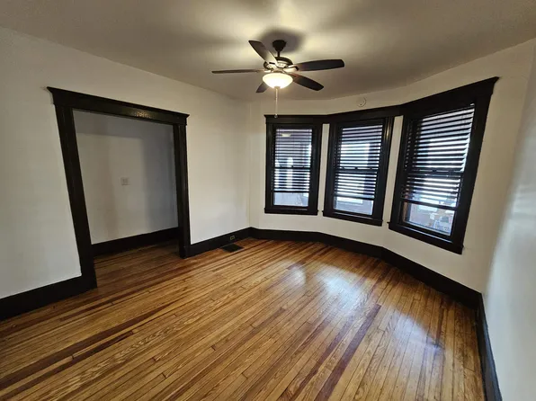 303 Fulton Avenue image 6 of 23