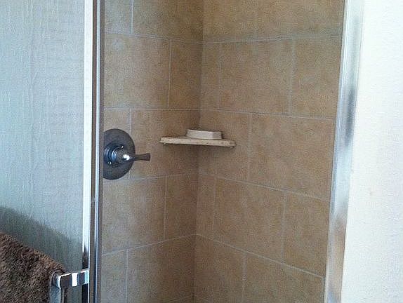 2nd image of 4150 S Atlantic Ave APT 122B