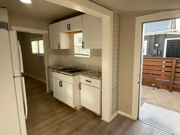 Claremont Street, 422 Claremont St #3, Reno, NV 89502