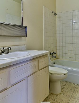 2nd image of 265 River View Dr APT 3
