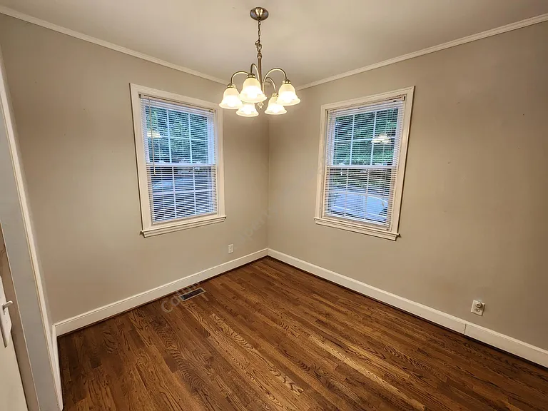 126 Pickens St — Photo 14