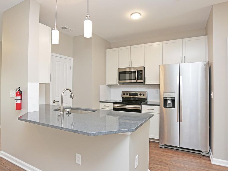 East Pointe Apartment Rentals Ithaca, NY Zillow