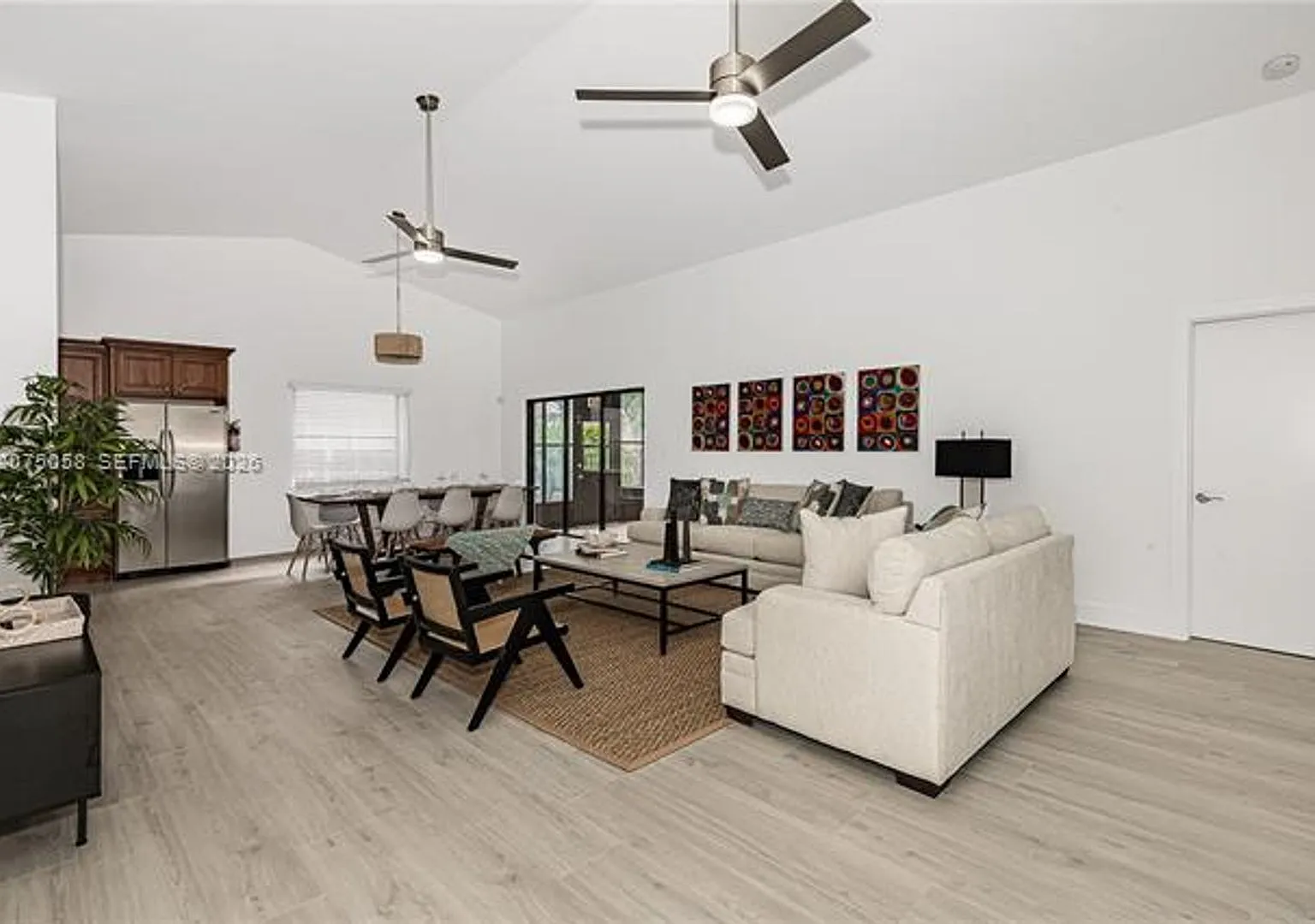 216 SE 9th St # 216, Dania Beach, FL 33004 — Photo 3