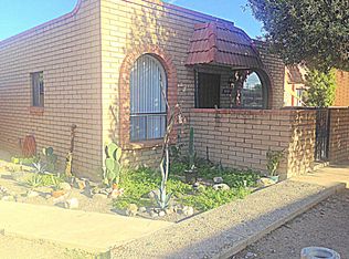 4219 E Lee St APT C, Tucson, AZ 85712