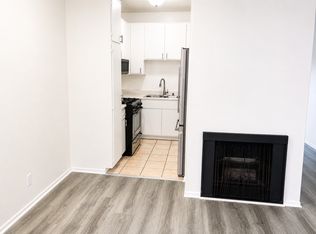 14805 Magnolia Blvd APT 112, Sherman Oaks, CA 91403