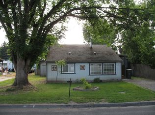 704 N Ella Ave, Sandpoint, ID 83864