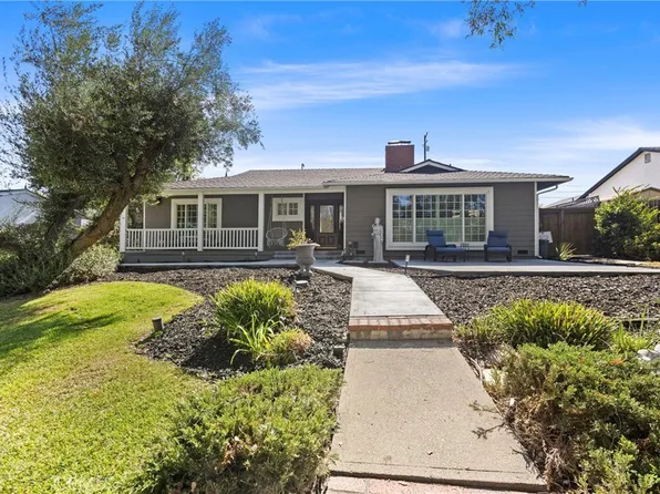 2943 San Juan Dr, Fullerton, CA 92835
