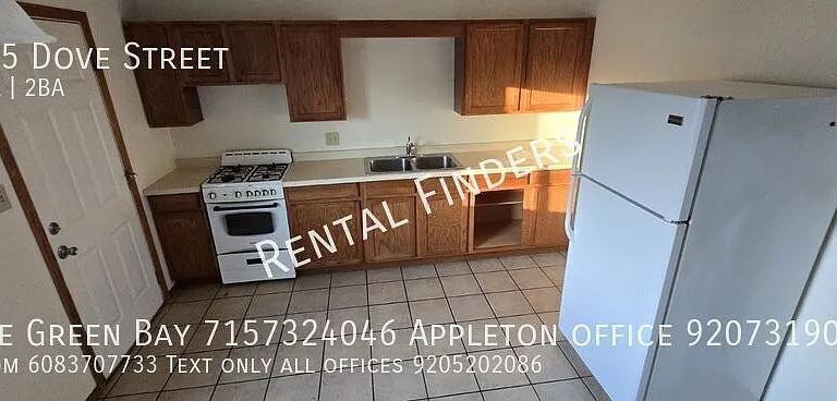 335 Dove St — Photo 7