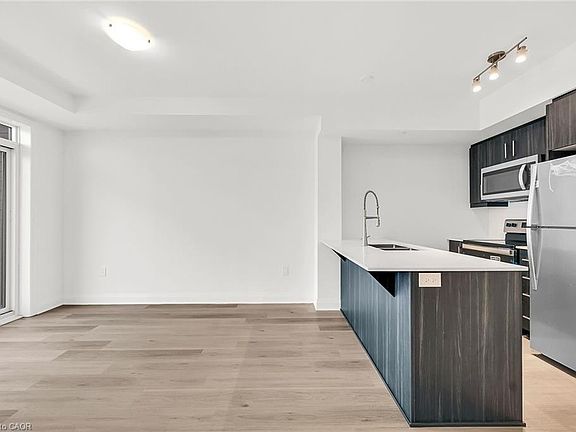 5th image of 1936 Rymal Rd E #310