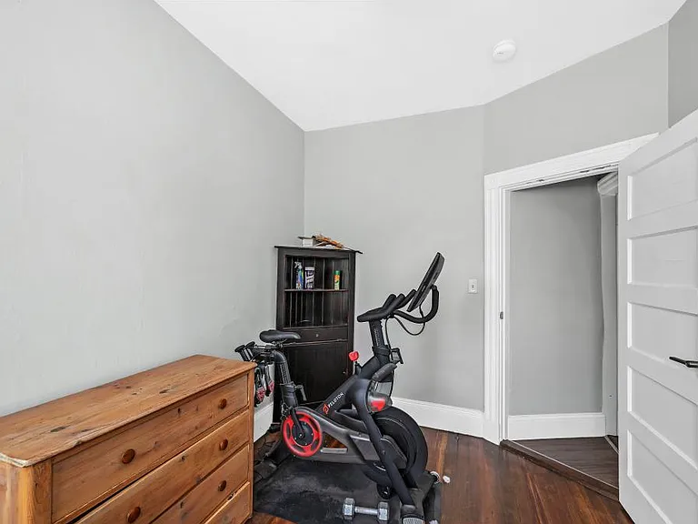 356 Princeton St #2 — Photo 25
