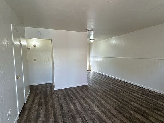 5th image of 616-620 N Blackstone Ave #61615