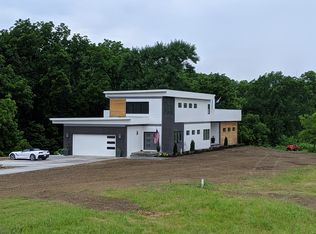 12322 Blair High Rd, Omaha, NE 68142