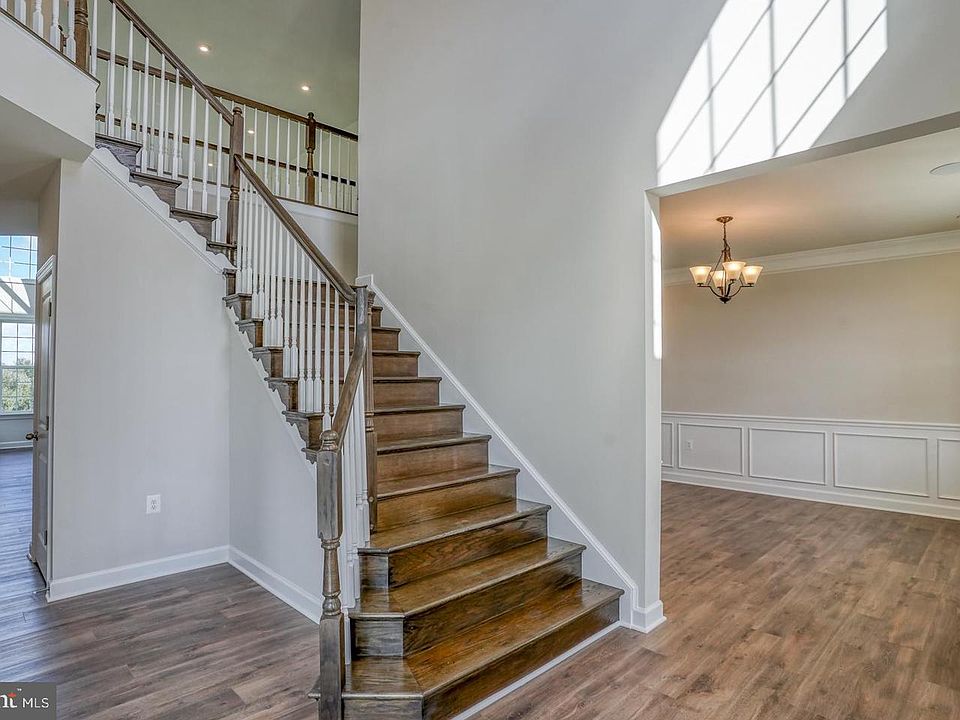 320 Dillon Cir, Middletown, DE 19709 Zillow