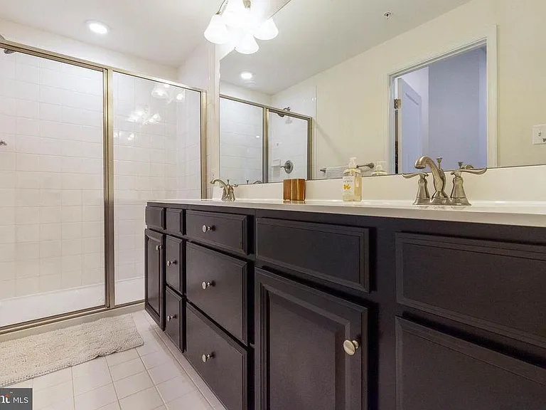 6451 Alan Linton Blvd E #6451 — Photo 16