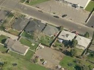 1142 W 6th St, Merced, CA 95341