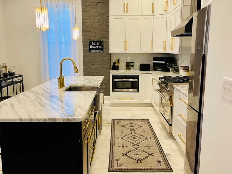 464 N Martin Luther King Blvd — Photo 52