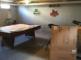 19 Grand St #1, Oneonta, NY 13820