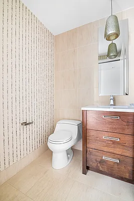 Rented by Douglas Elliman | media 21