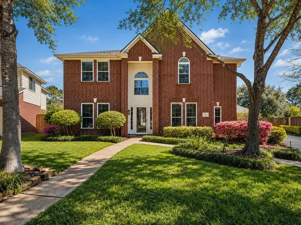 20322 Cembra Walk, Spring, TX 77379