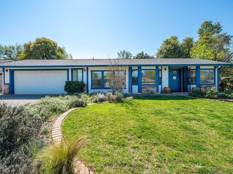 1st image of 1991 Tiburon Dr